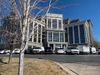 3300 N Ashton Blvd photo